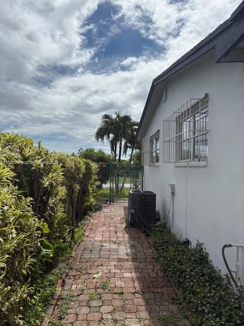 GOLF ESTATES 1ST ADDN - Residential