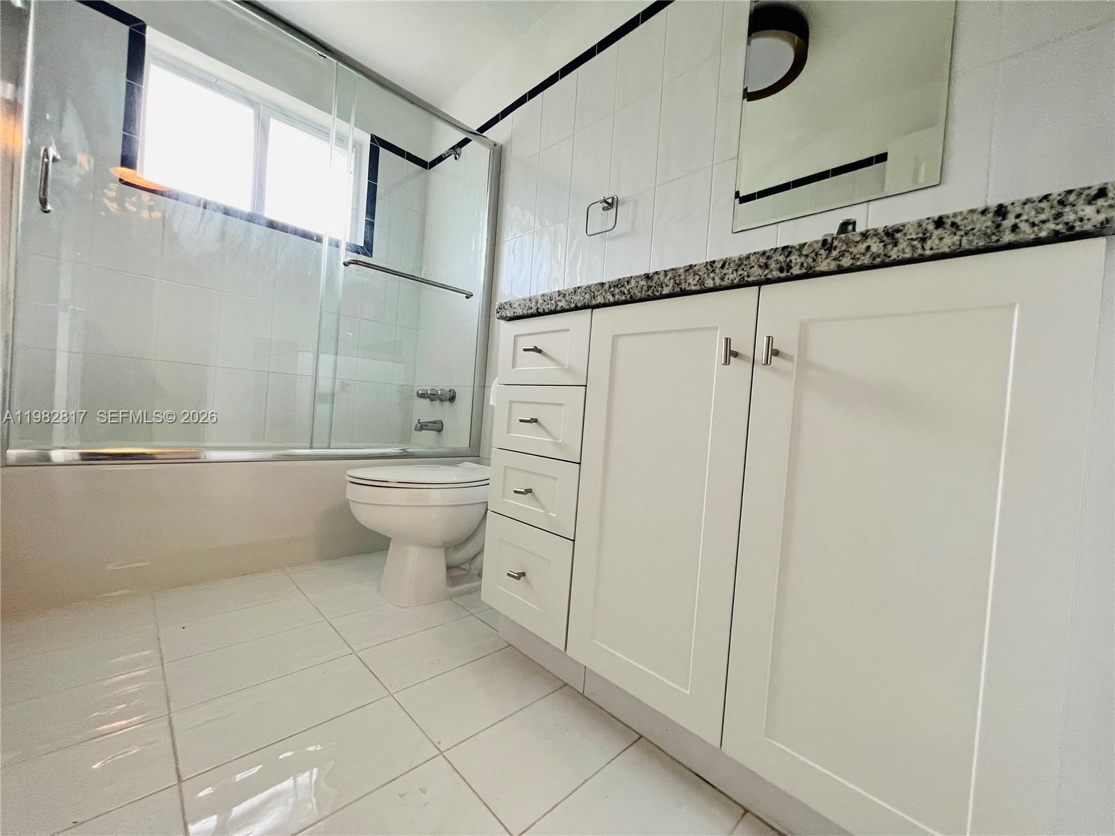 LUCY CONDO - Residential Lease