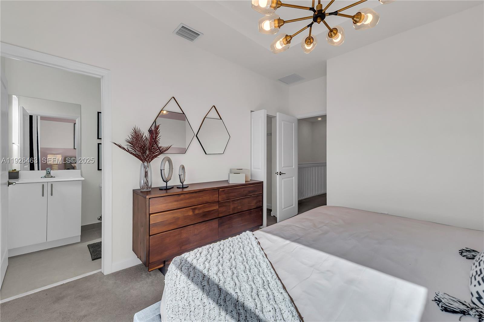 Siena Reserve - Residential