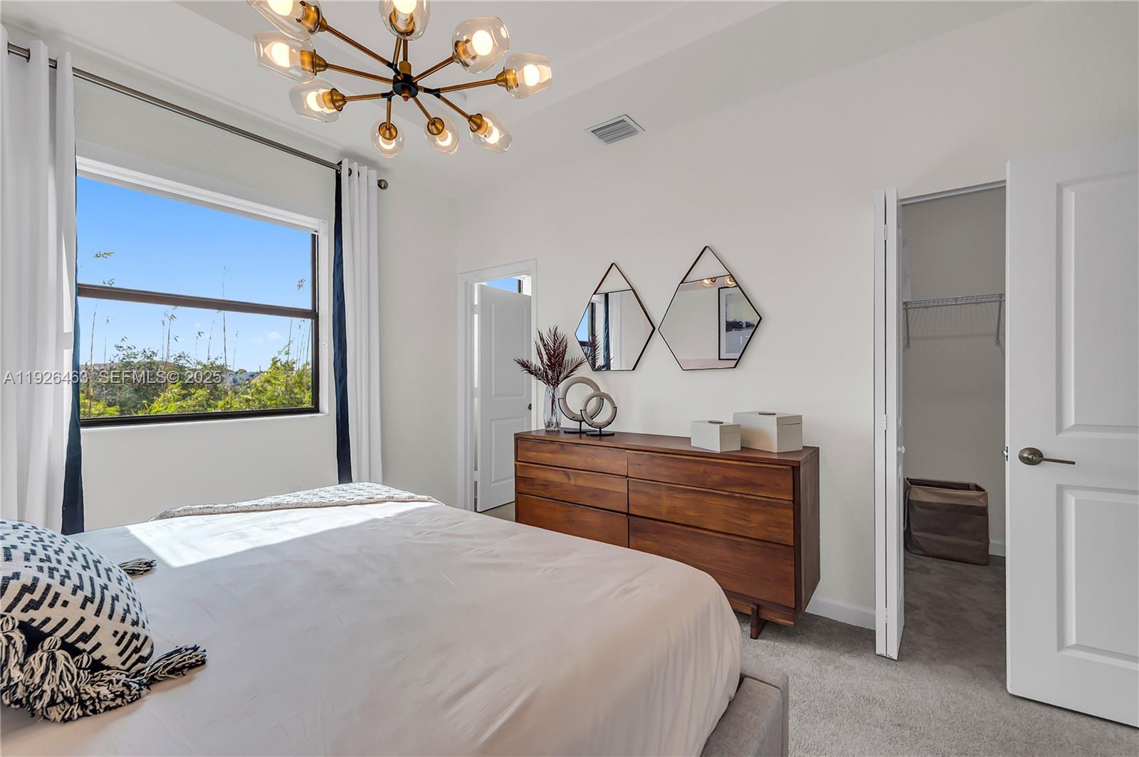 Siena Reserve - Residential