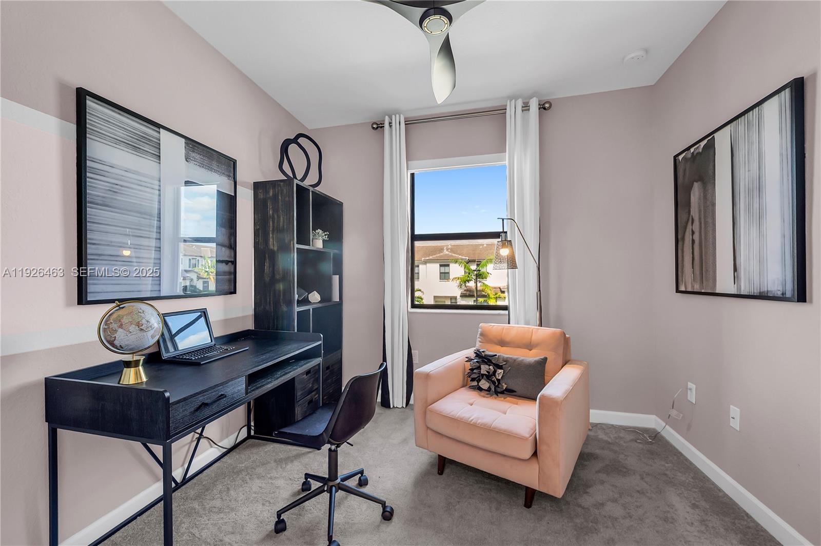 Siena Reserve - Residential