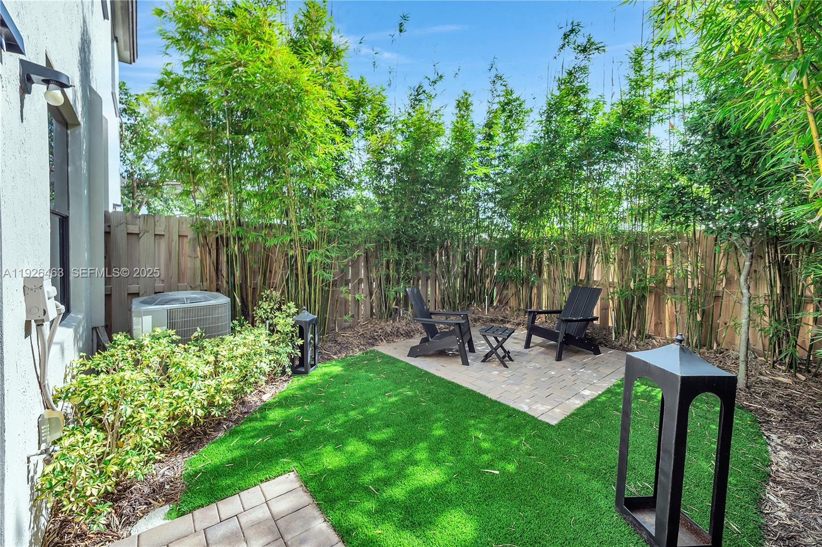 Siena Reserve - Residential