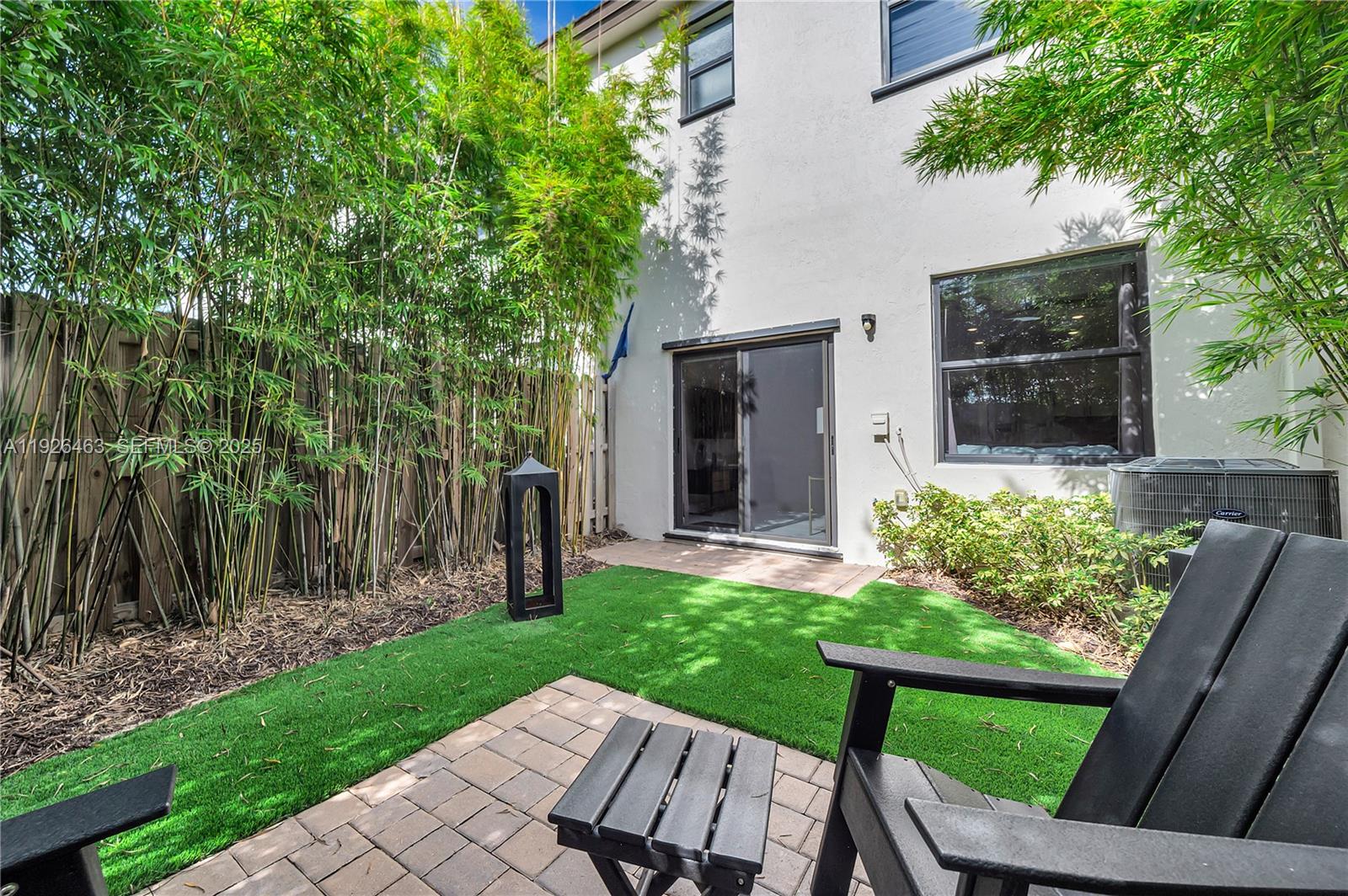 Siena Reserve - Residential