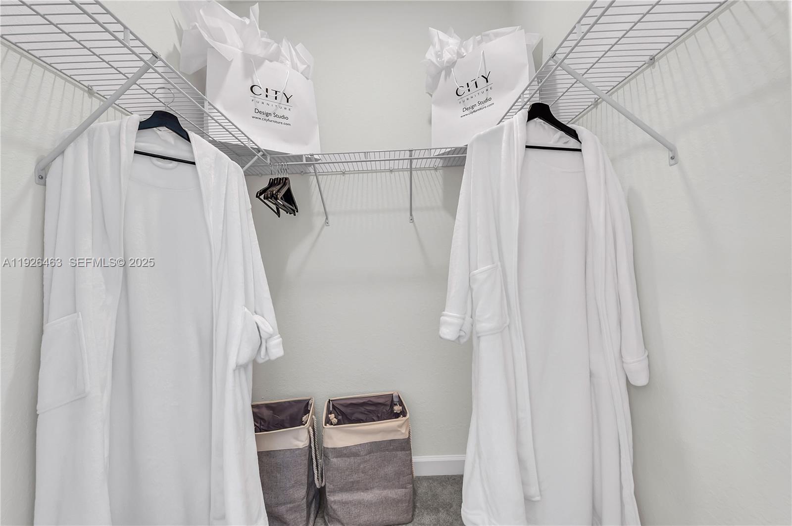 Siena Reserve - Residential