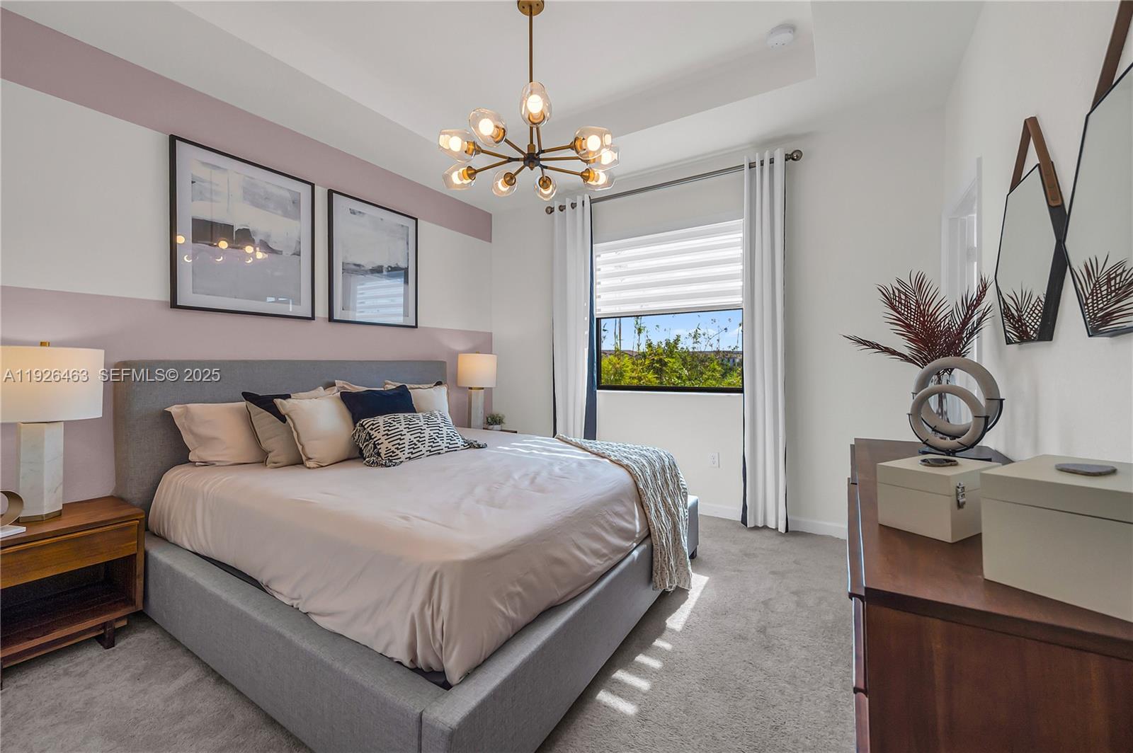 Siena Reserve - Residential