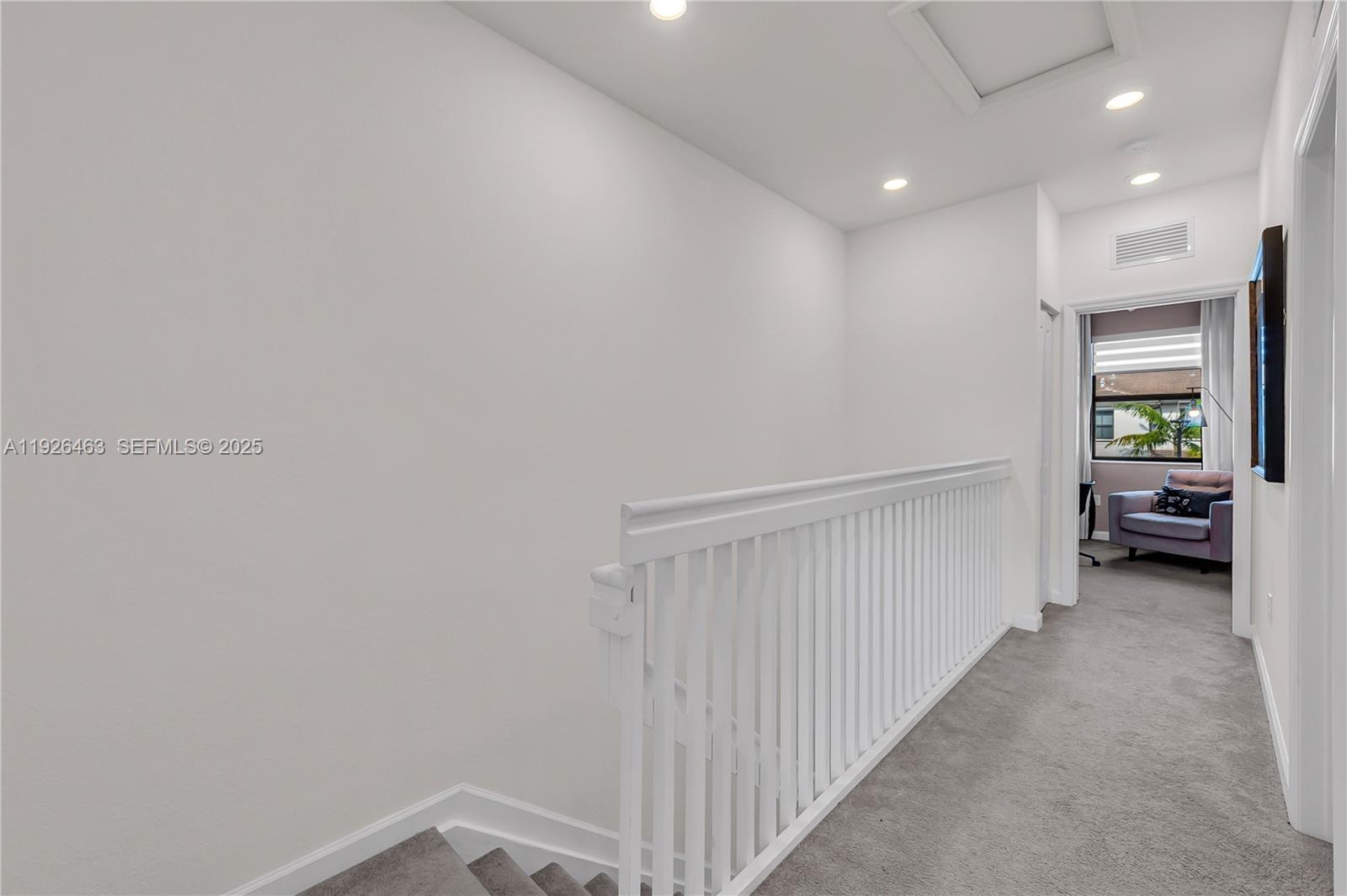 Siena Reserve - Residential