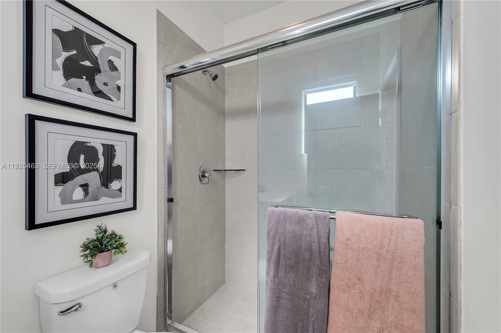 Siena Reserve - Residential