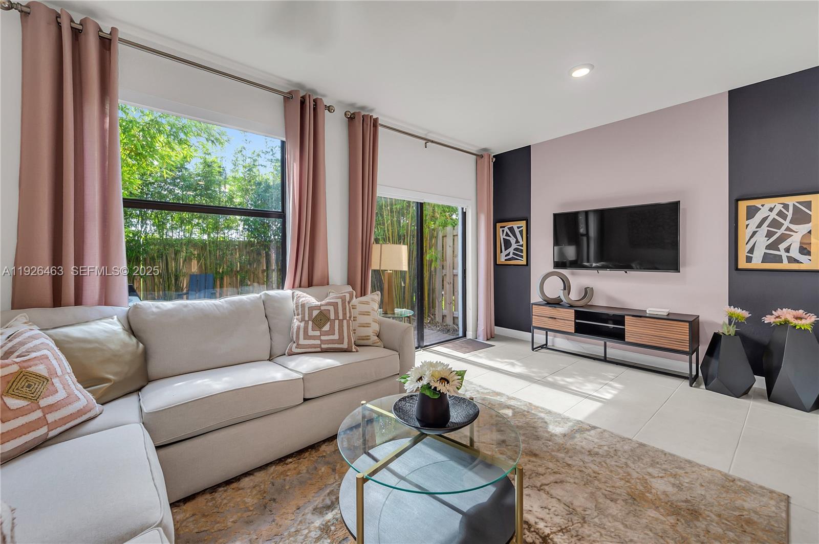 Siena Reserve - Residential