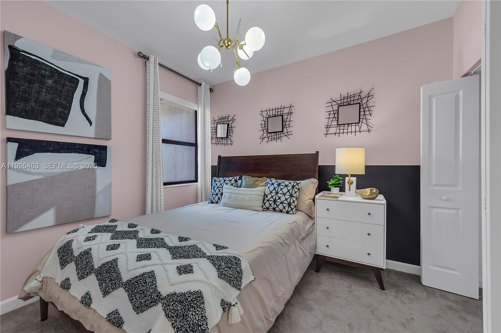 Siena Reserve - Residential