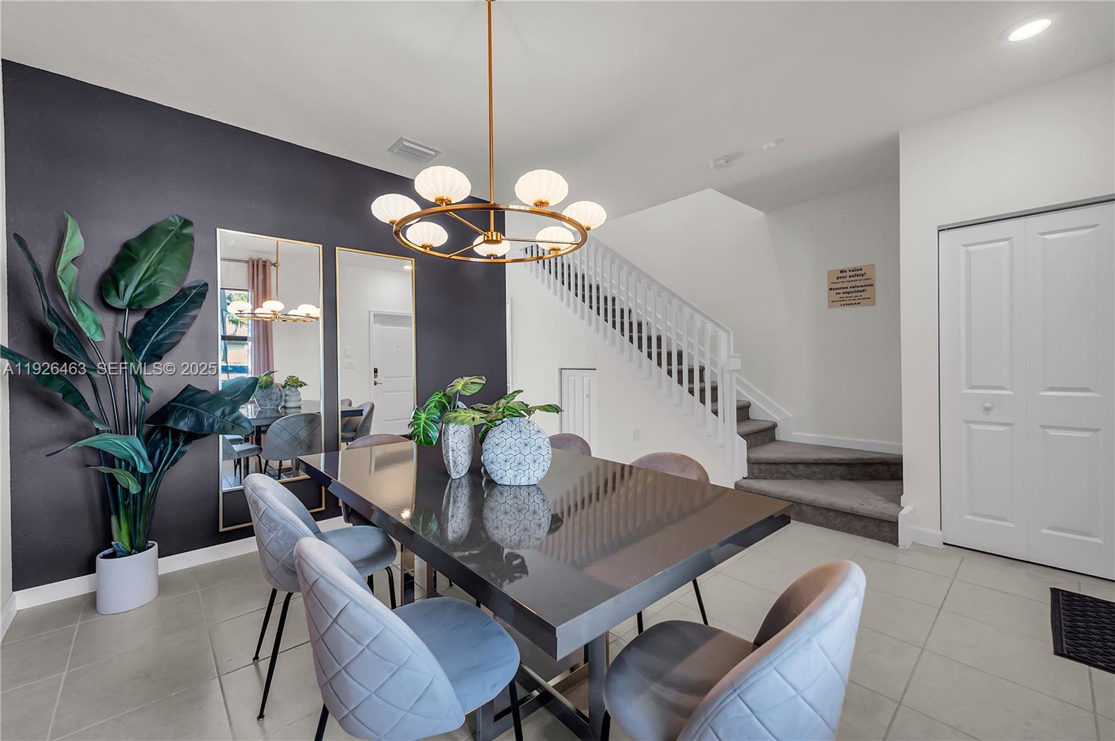 Siena Reserve - Residential