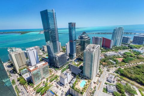 1300 S Miami Ave 2209 Miami FL 33130
