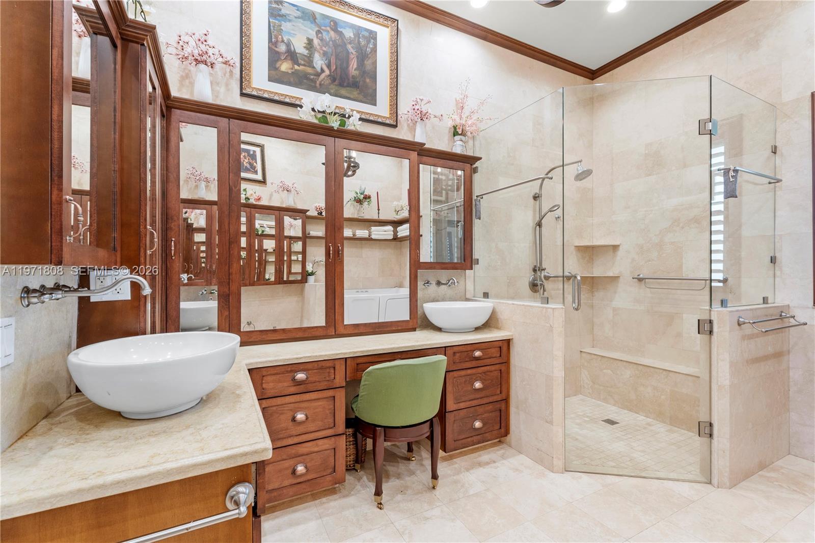 CAMNER GABLES 1ST ADDN - Residential