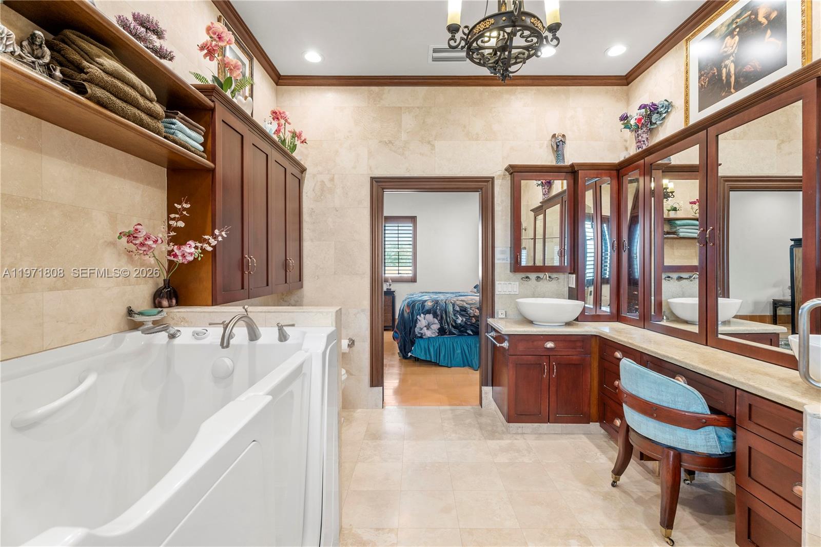 CAMNER GABLES 1ST ADDN - Residential