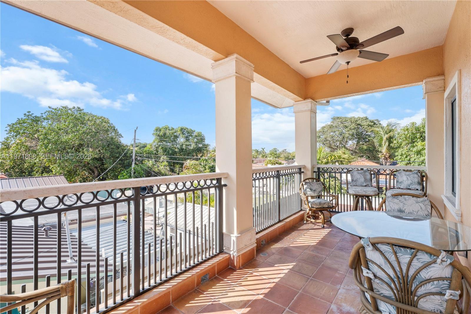 CAMNER GABLES 1ST ADDN - Residential