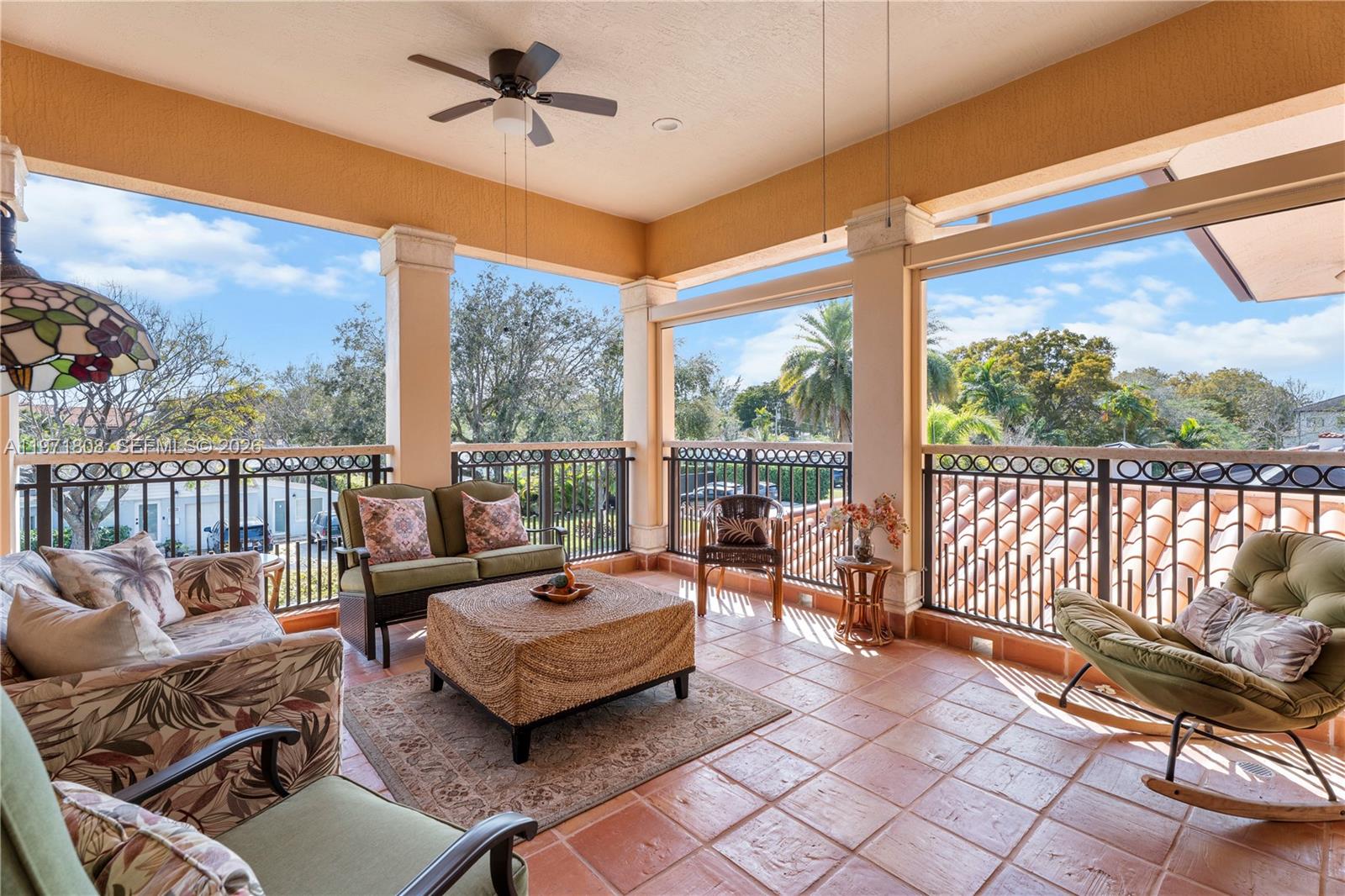 CAMNER GABLES 1ST ADDN - Residential