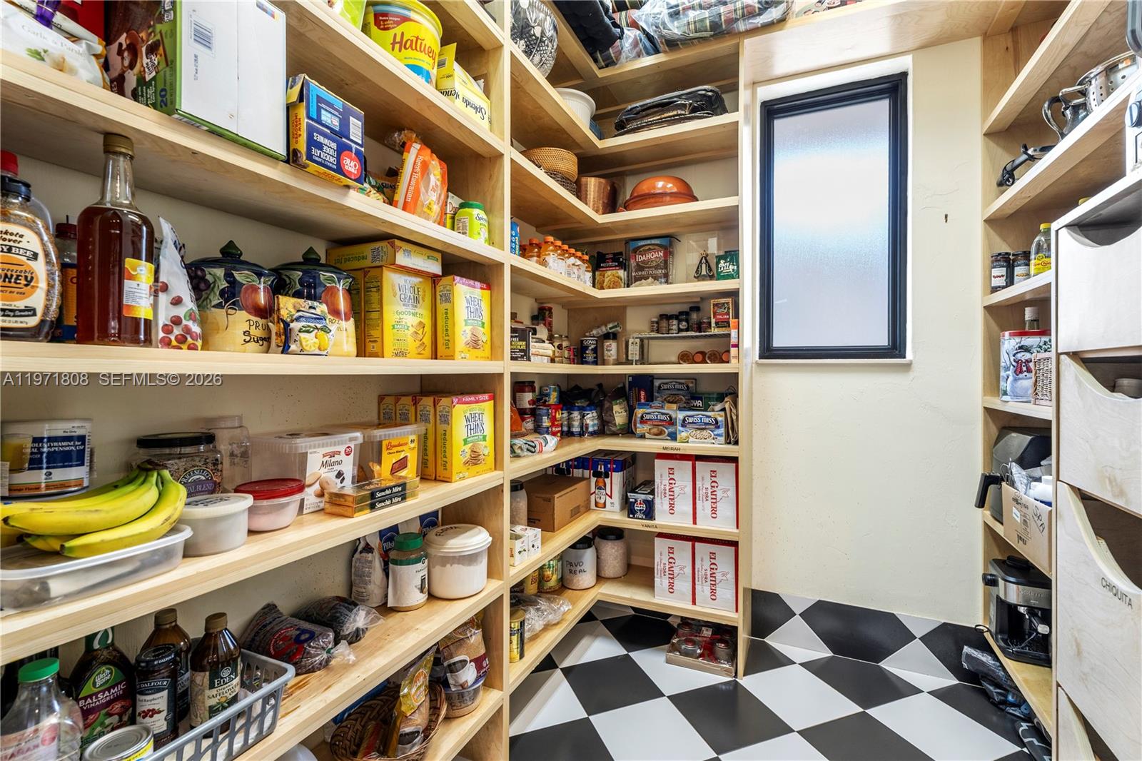 CAMNER GABLES 1ST ADDN - Residential