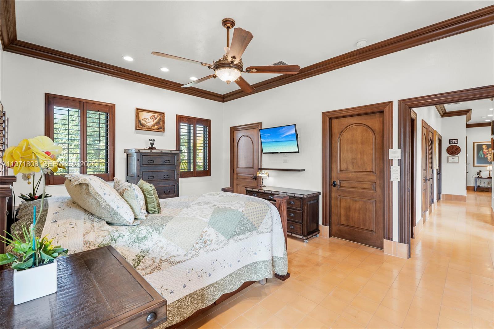 CAMNER GABLES 1ST ADDN - Residential