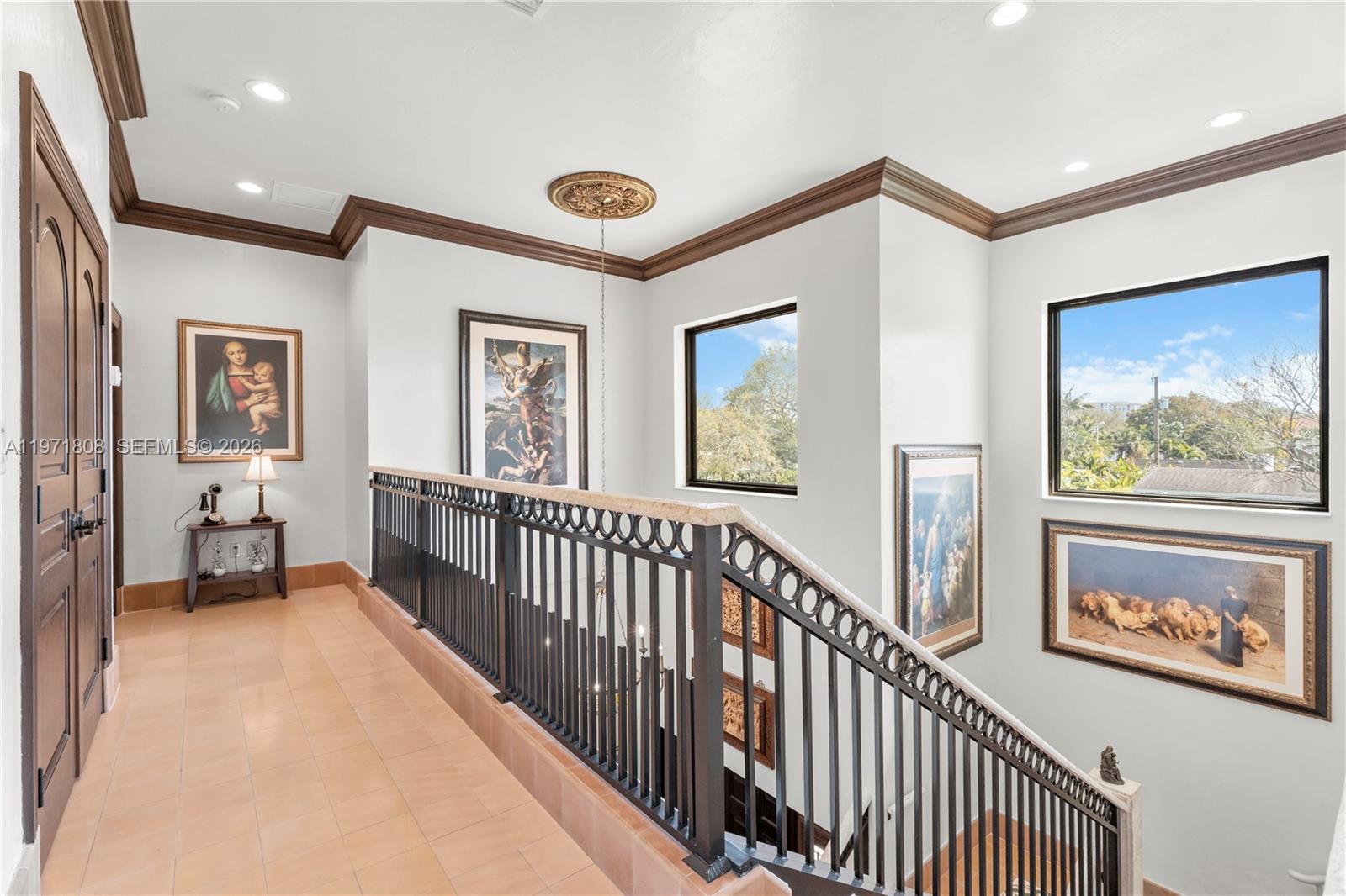 CAMNER GABLES 1ST ADDN - Residential