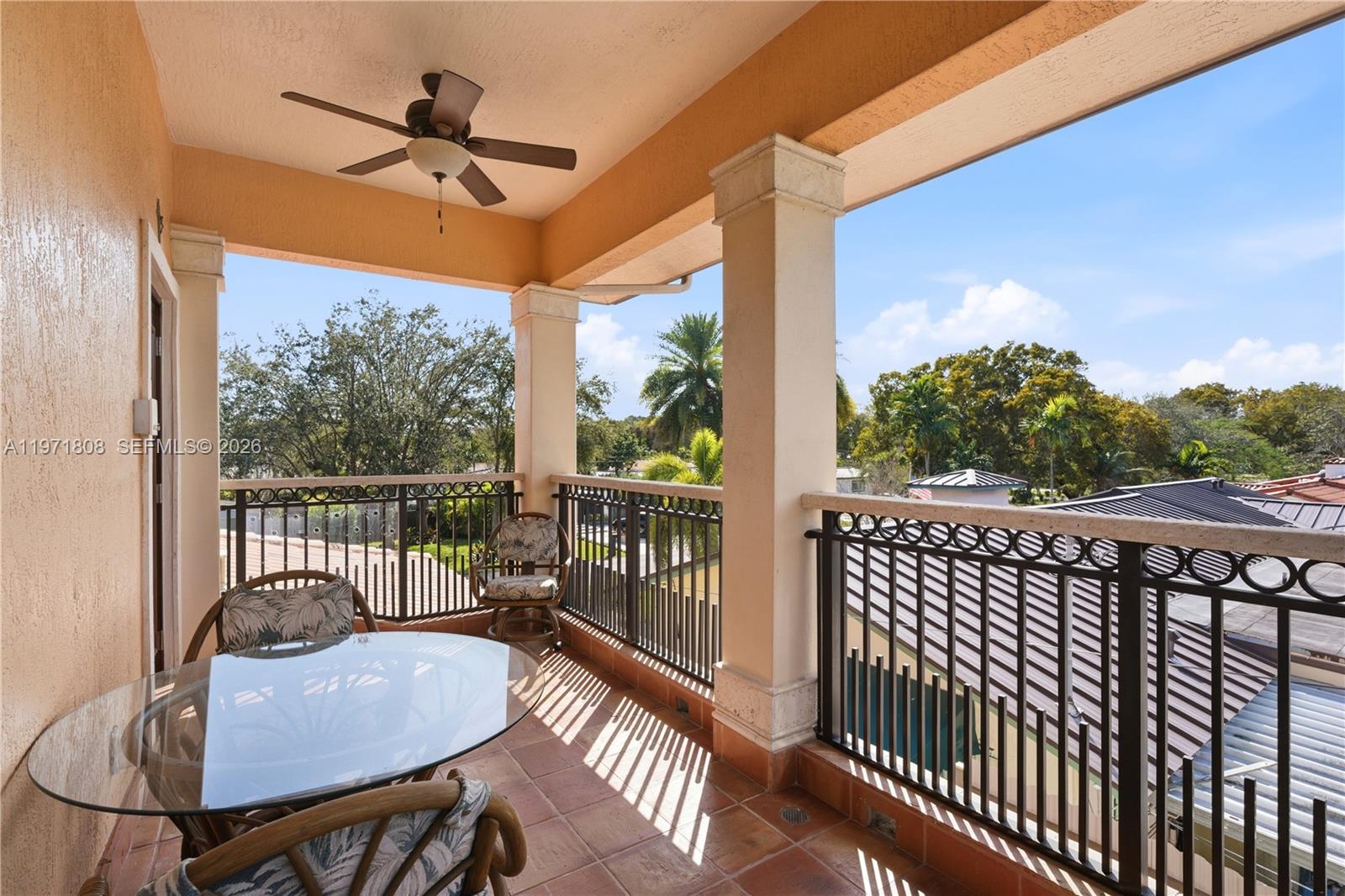 CAMNER GABLES 1ST ADDN - Residential