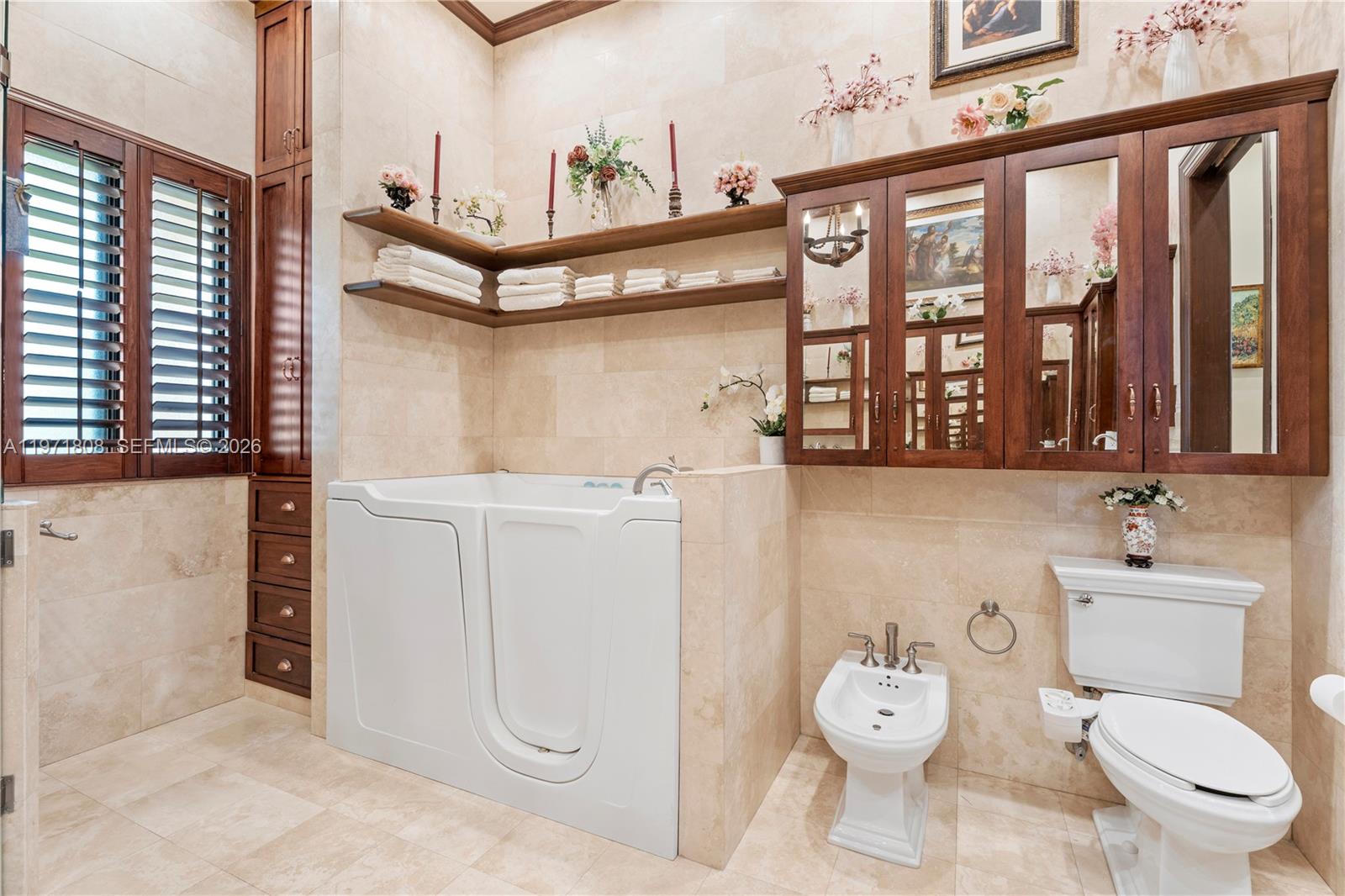 CAMNER GABLES 1ST ADDN - Residential