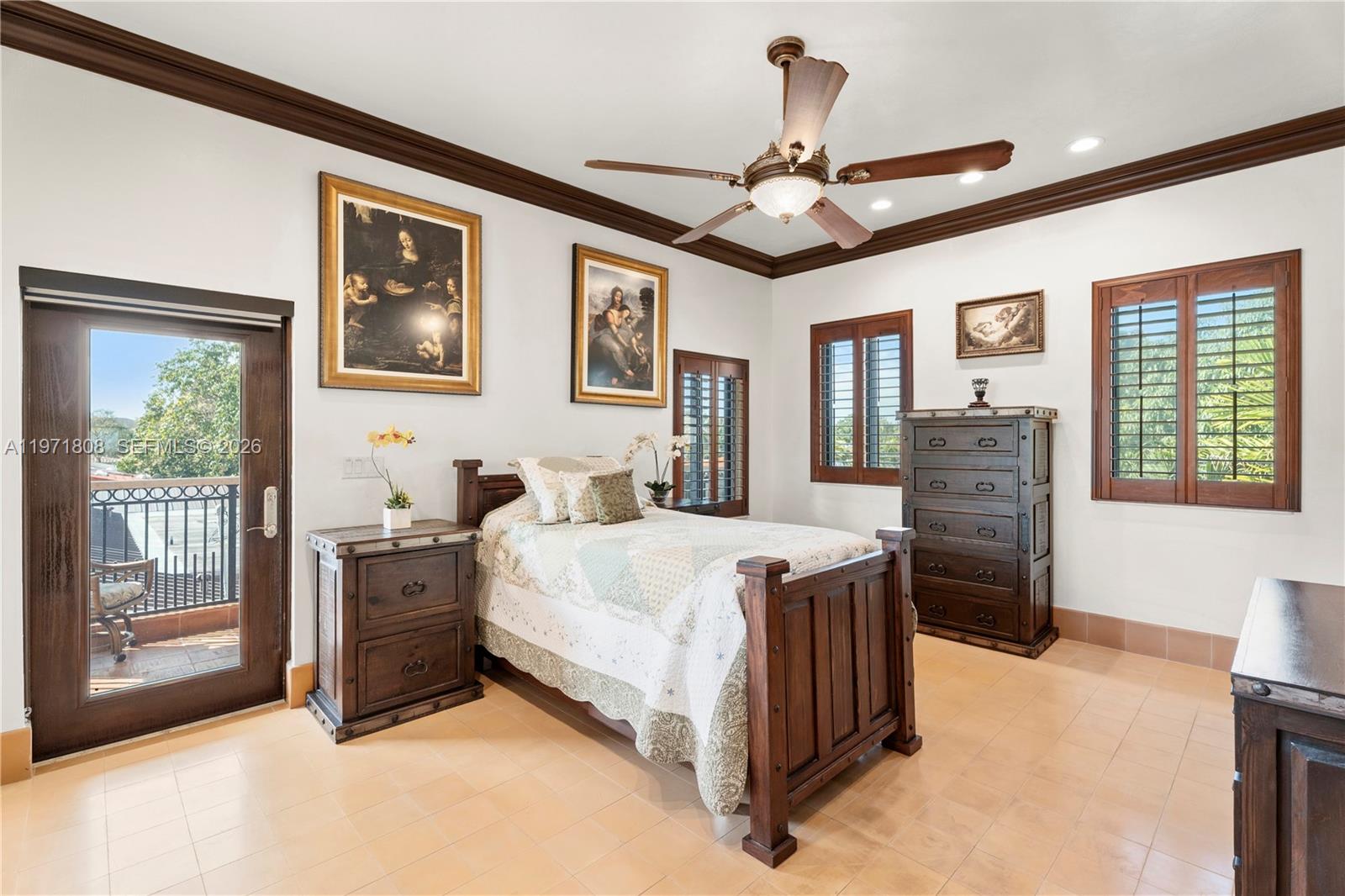 CAMNER GABLES 1ST ADDN - Residential