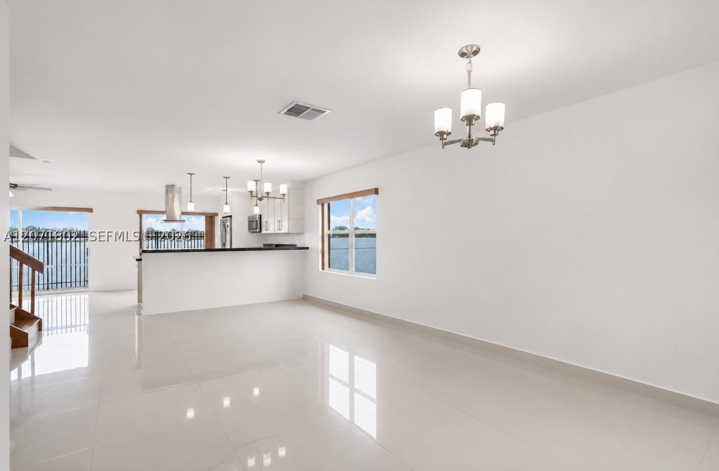 2561 W 60th Pl 102-1