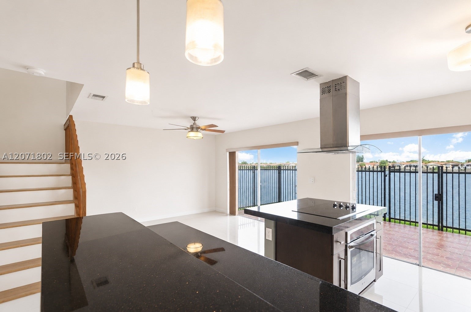 2561 W 60th Pl 102-1