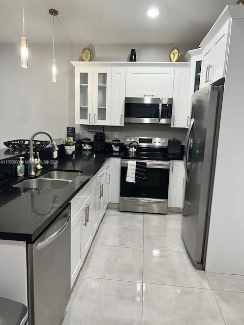 933 NW 2nd Ave