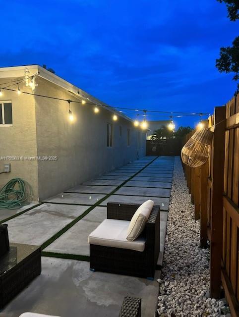 PROGRESSO - Residential