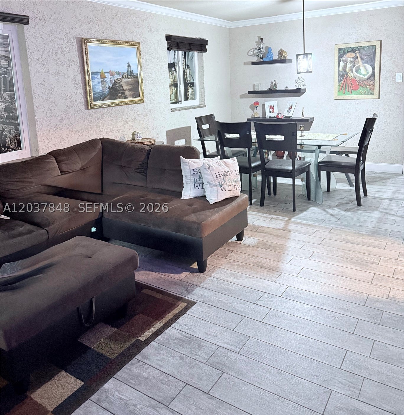 6424 Meade St, Hollywood FL 33024