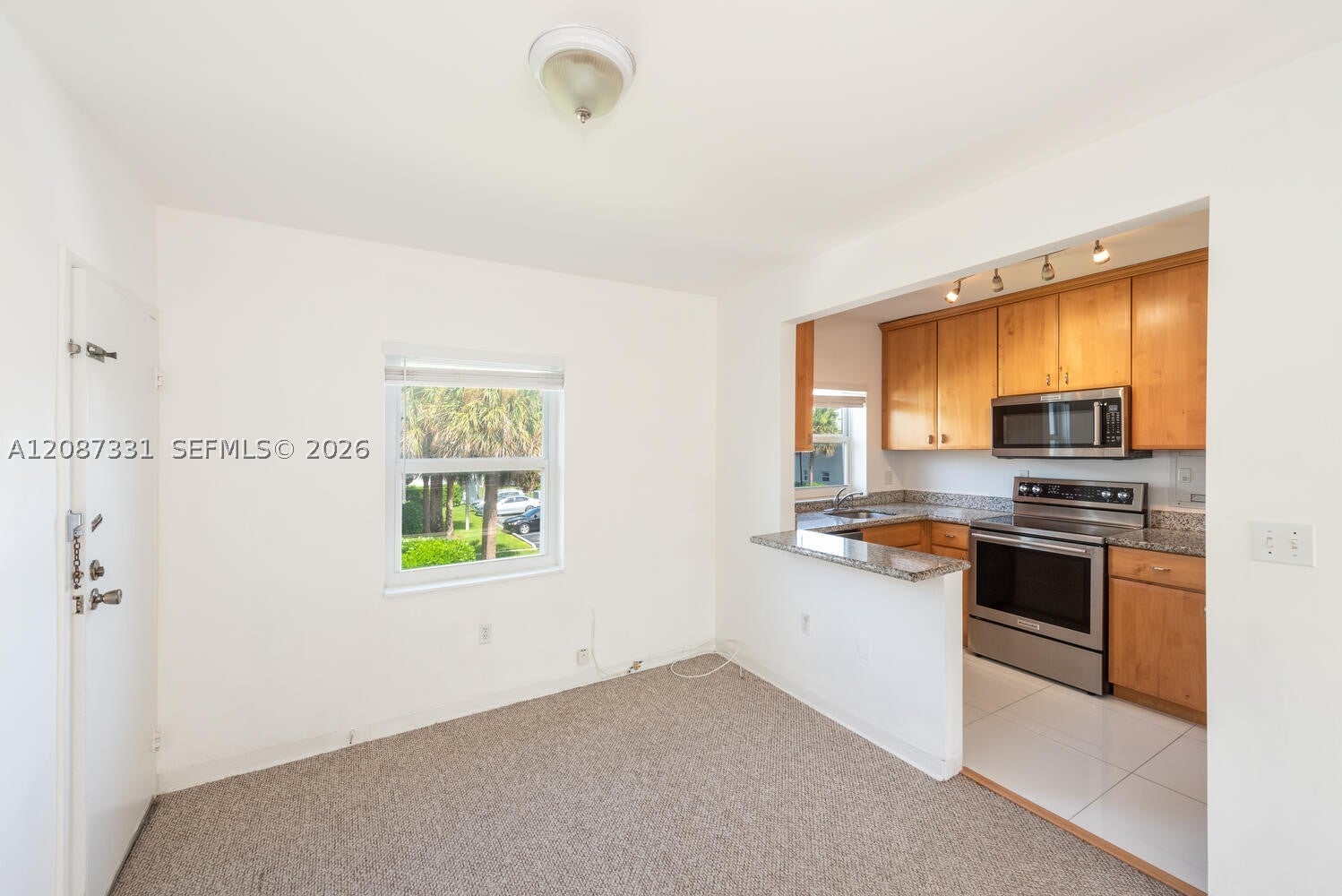 5471 SW 78th St 16D