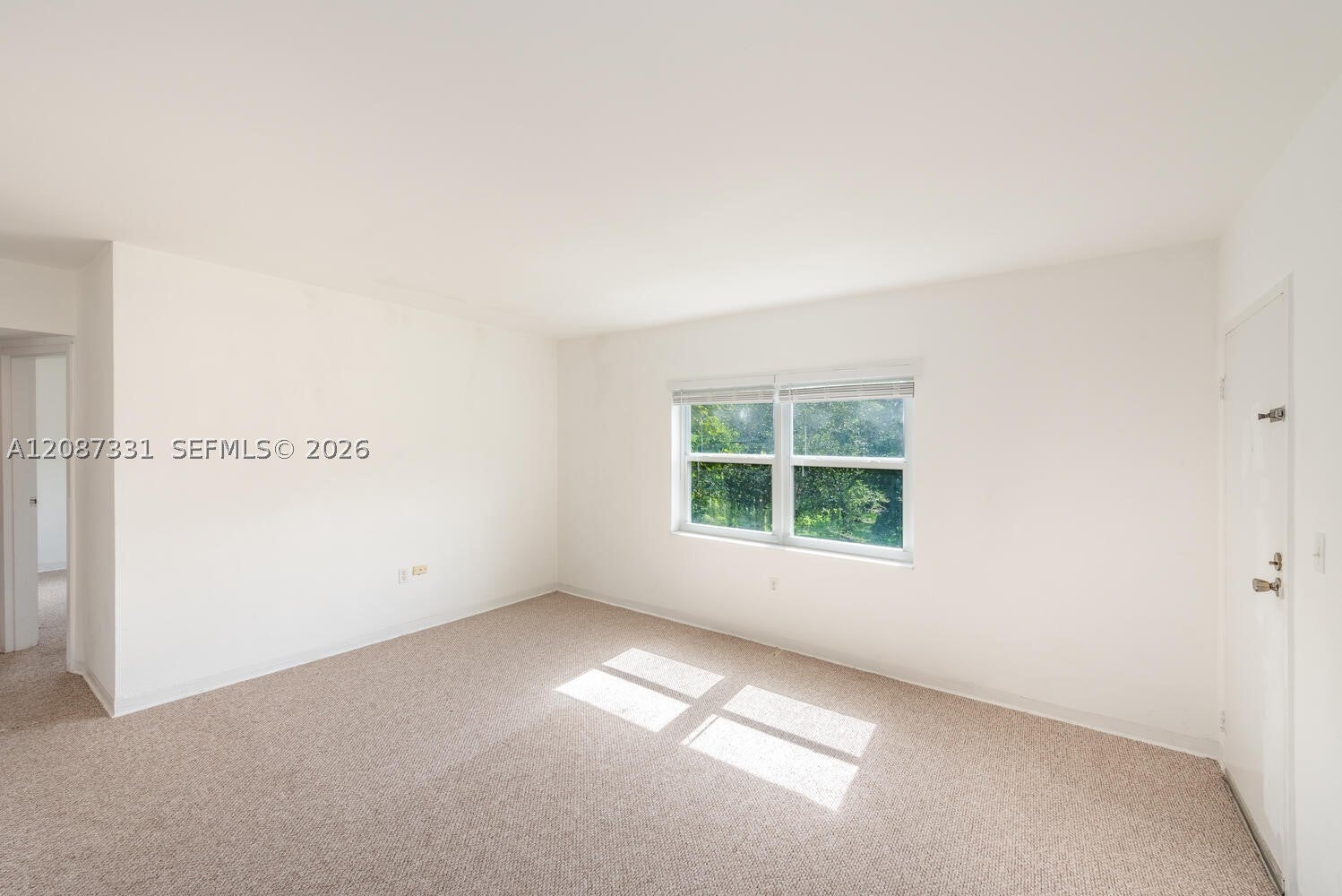 5471 SW 78th St 16D
