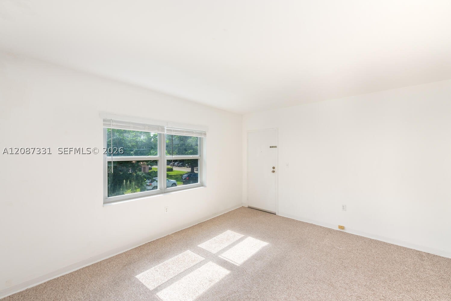 5471 SW 78th St 16D