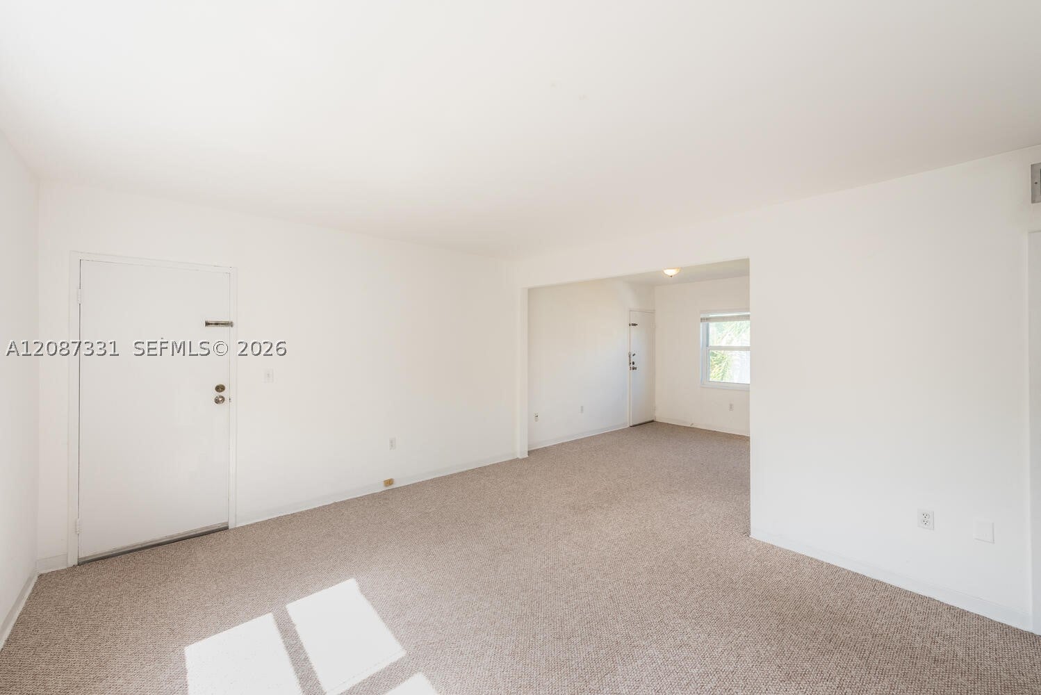 5471 SW 78th St 16D