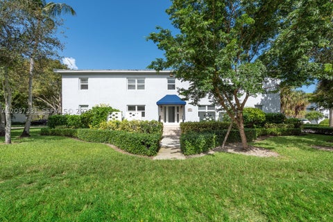 Photo of 5471 SW 78th St #16D, Miami, FL 33143 (MLS # A12087331)