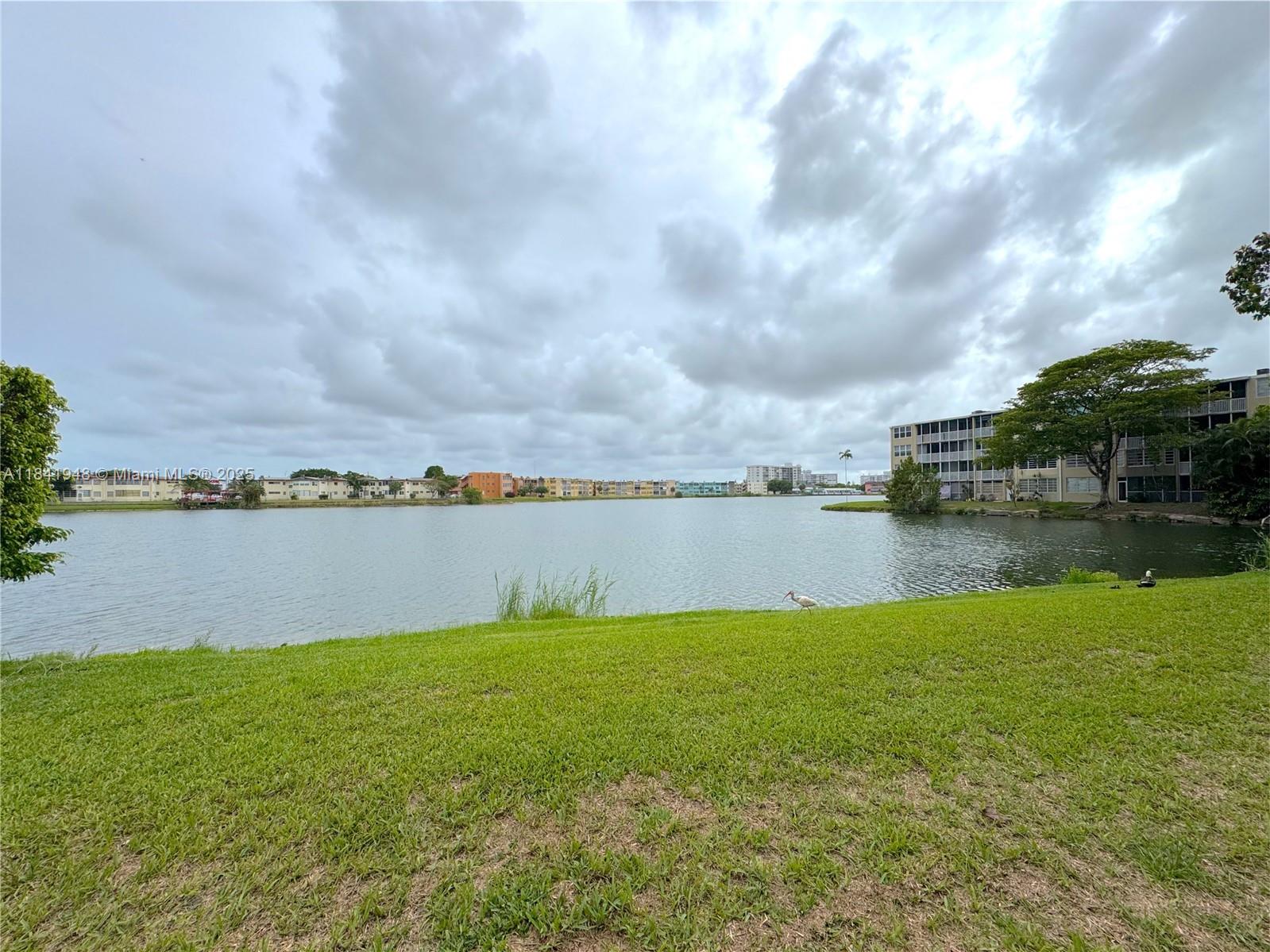 JADE WINDS GROUP-DAISY GA - Residential