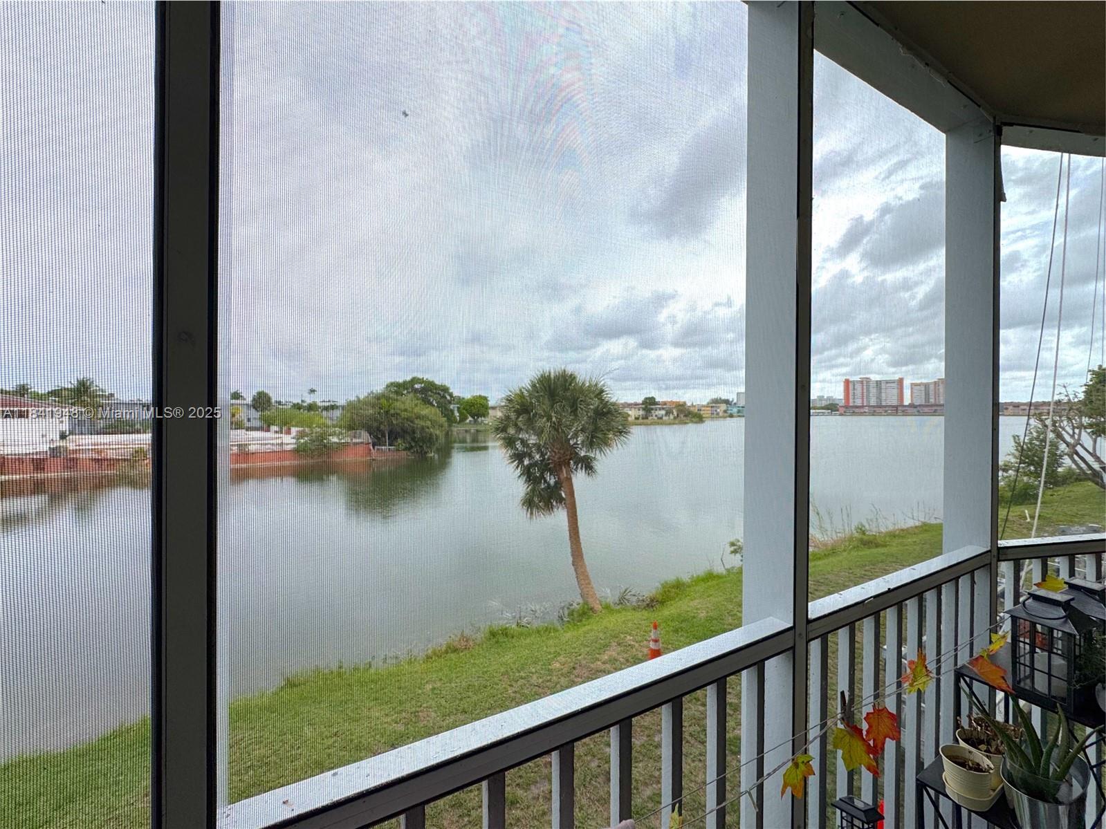 JADE WINDS GROUP-DAISY GA - Residential