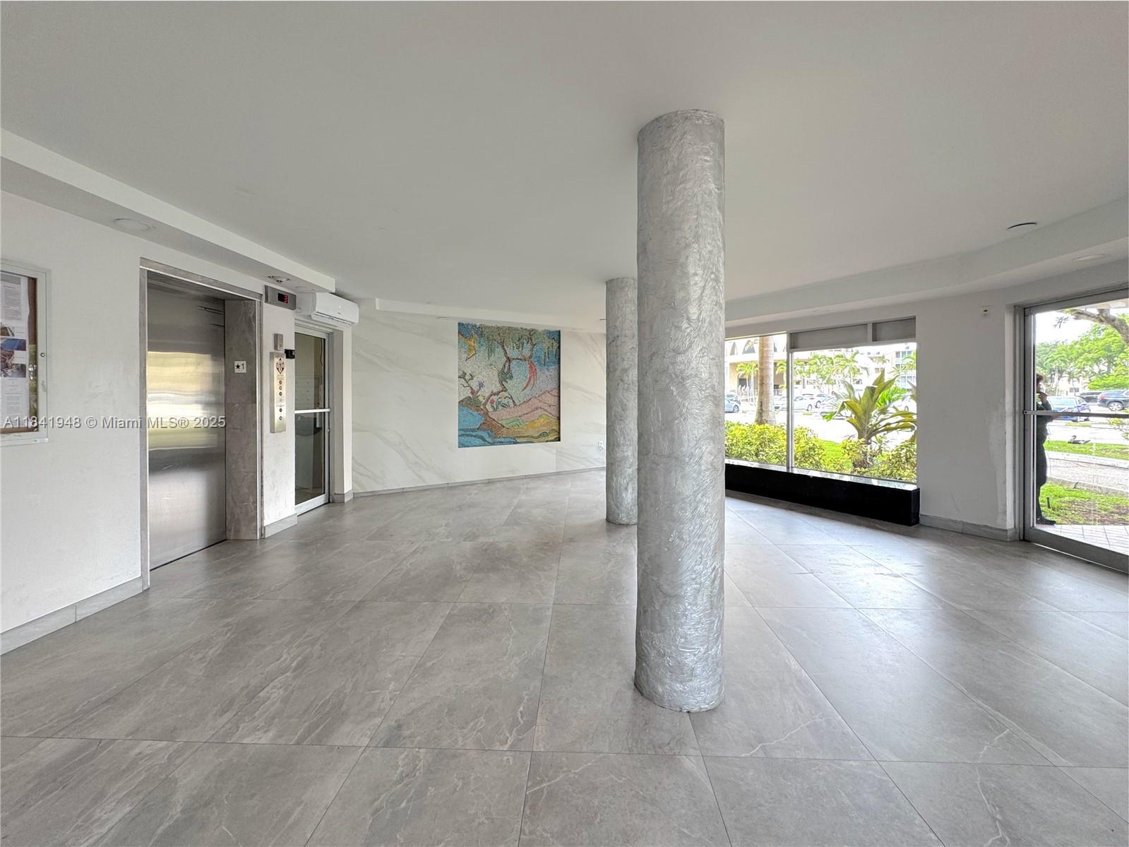 JADE WINDS GROUP-DAISY GA - Residential