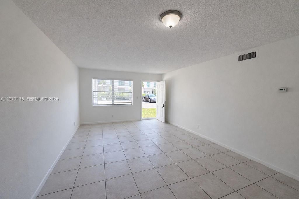 Photo of 2519 Pierce St #2, Hollywood, FL 33020 (MLS # A11970136)