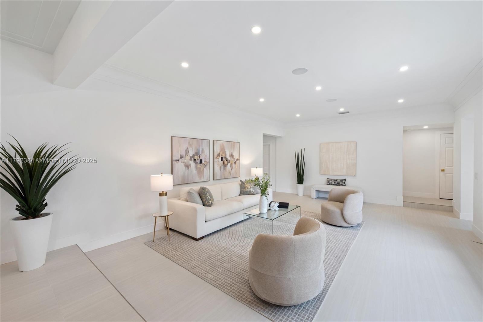 1375 SW 17th Ter