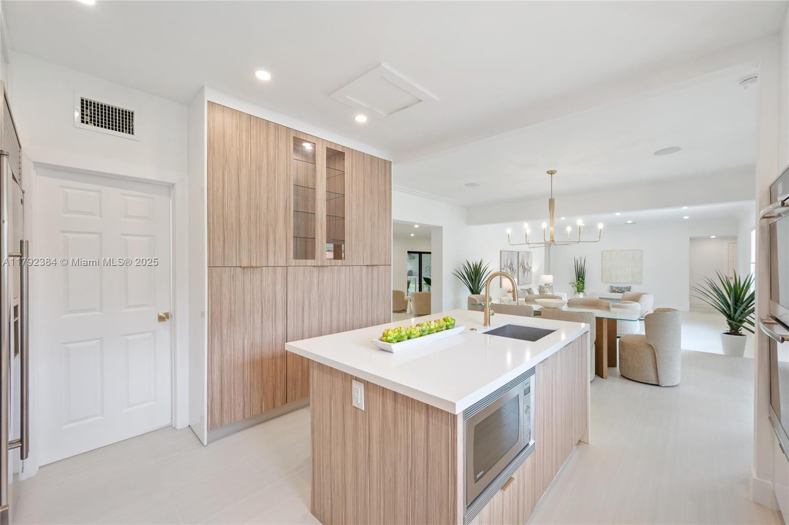 PARKWAY - Residential