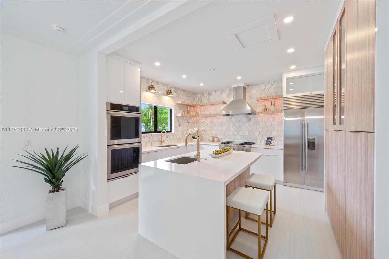 1375 SW 17th Ter