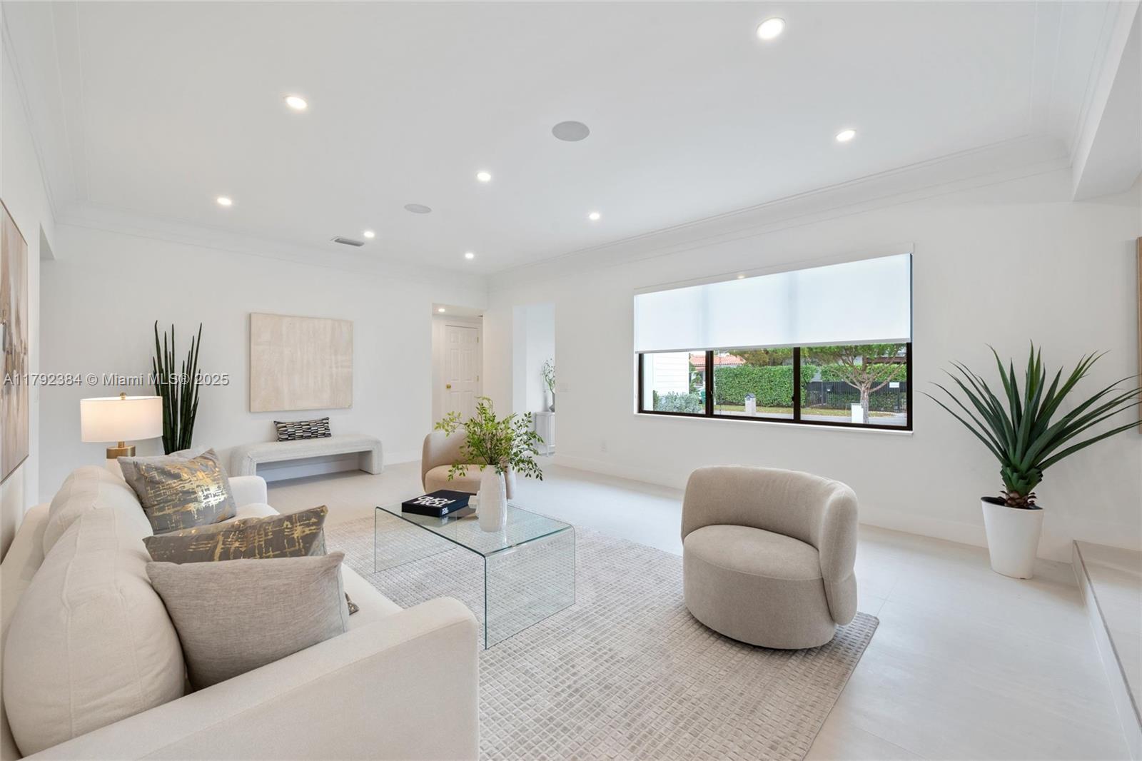 1375 SW 17th Ter