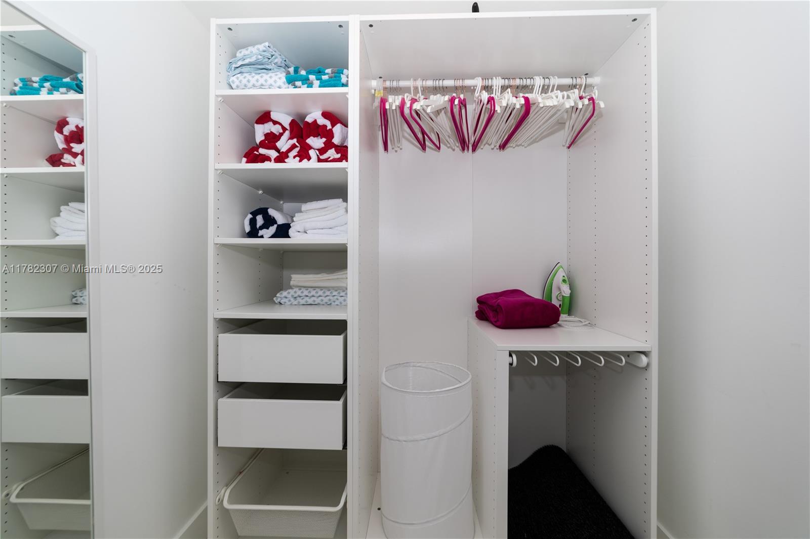 BEACH CLUB TWO - Residential Lease