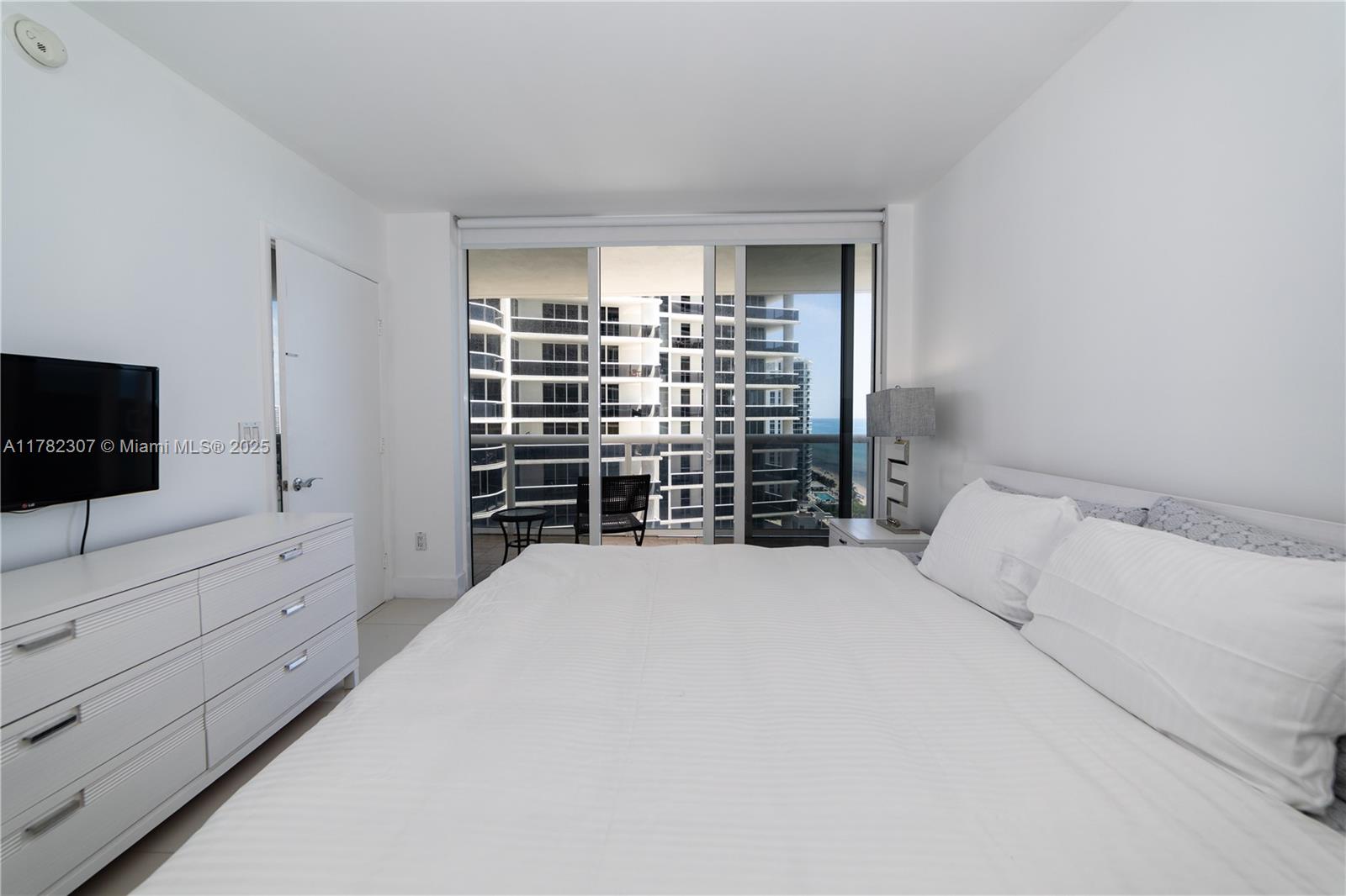 BEACH CLUB TWO - Residential Lease