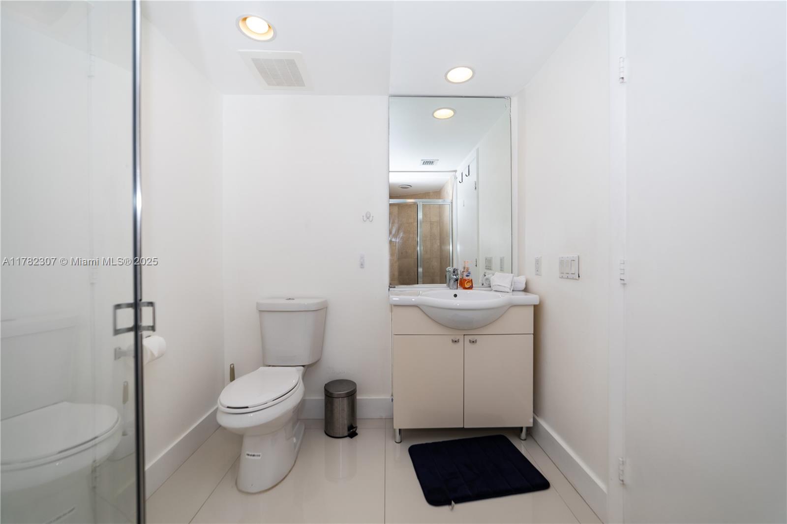 BEACH CLUB TWO - Residential Lease