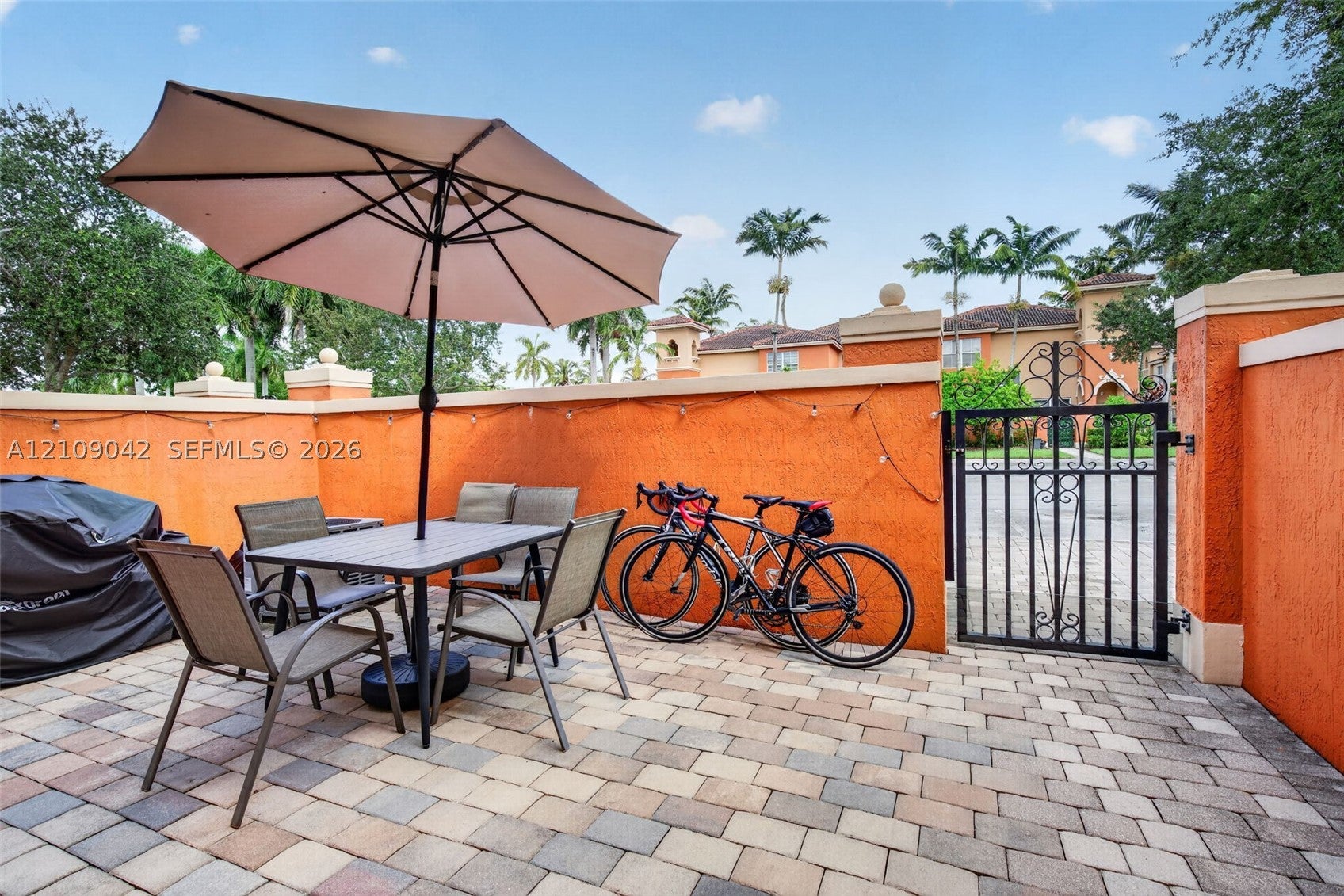 2657 SW 121st Ter 703