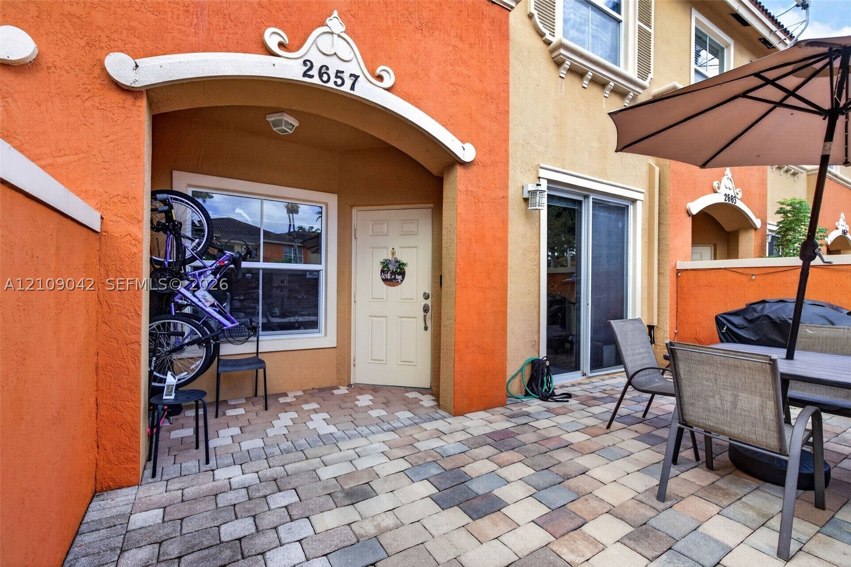 2657 SW 121st Ter 703