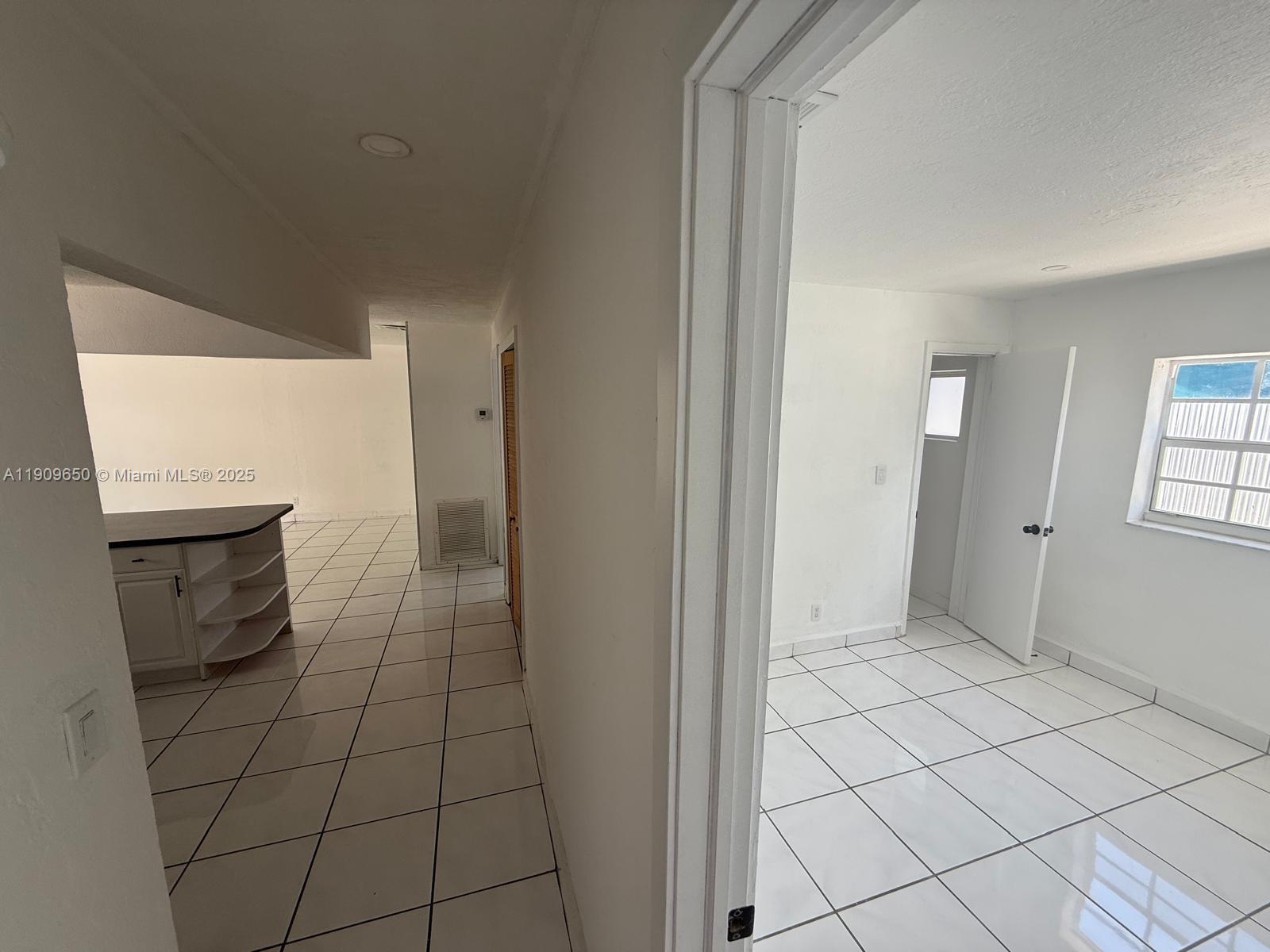 PALM LANE HOMES IN MIRAMA - Residential Lease