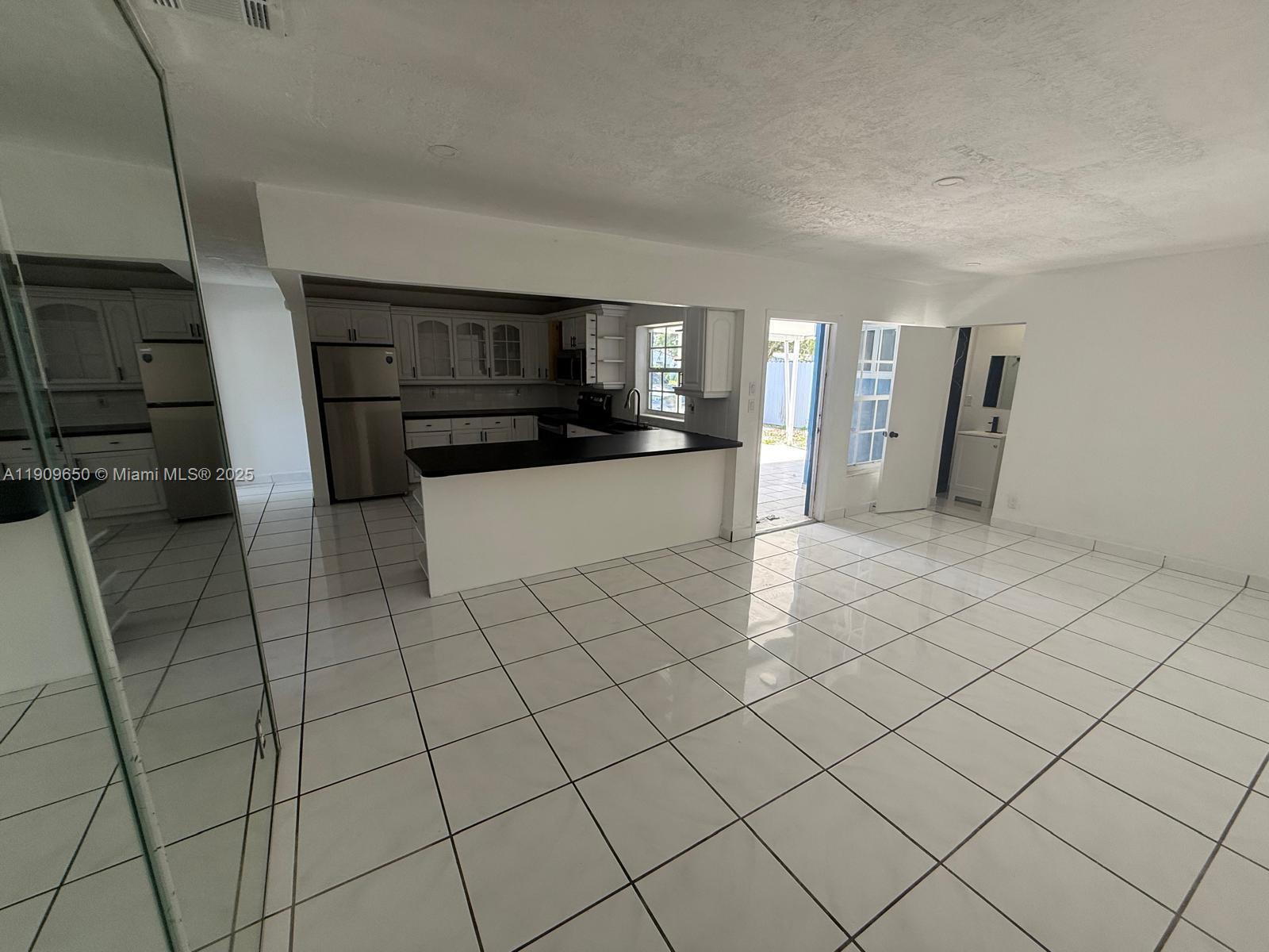 PALM LANE HOMES IN MIRAMA - Residential Lease